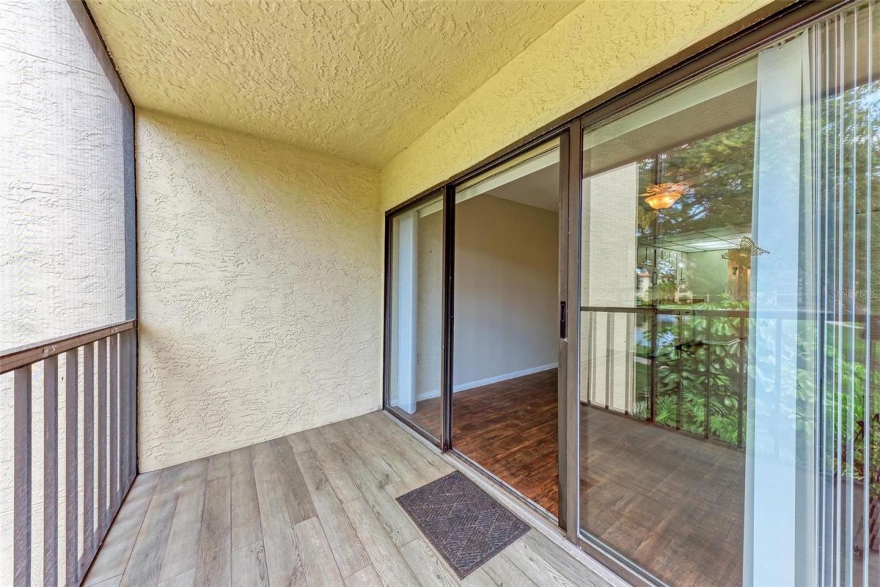 305 30th Avenue W, Unit A210, Bradenton, FL 34205 Photo