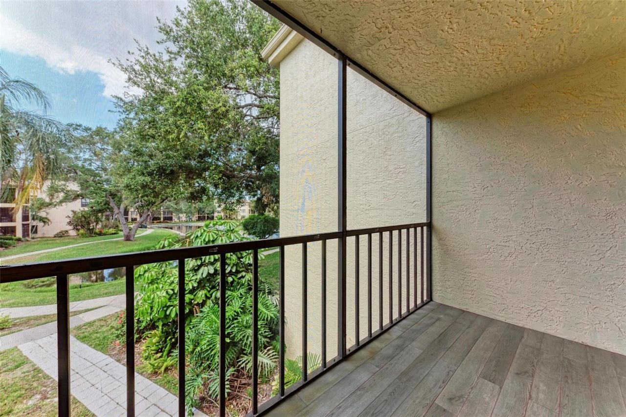 305 30th Avenue W, Unit A210, Bradenton, FL 34205 Photo