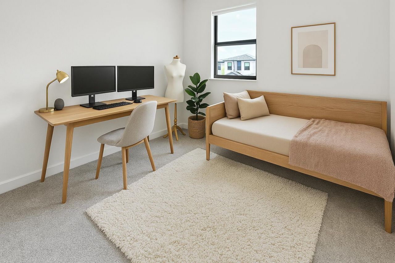 20357 NW 4th Path, Miami Gardens, FL 33169 Photo