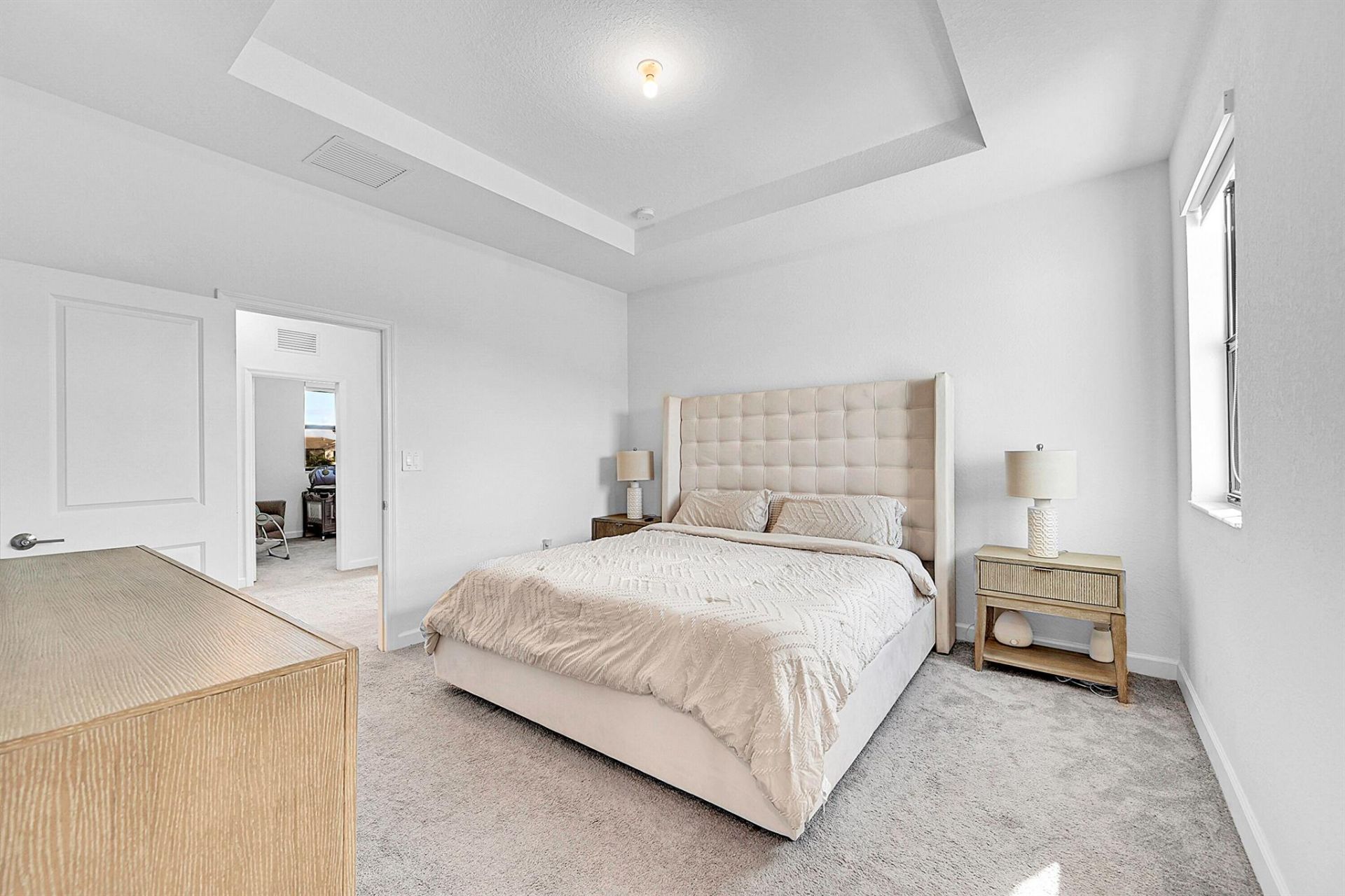 20357 NW 4th Path, Miami Gardens, FL 33169 Photo