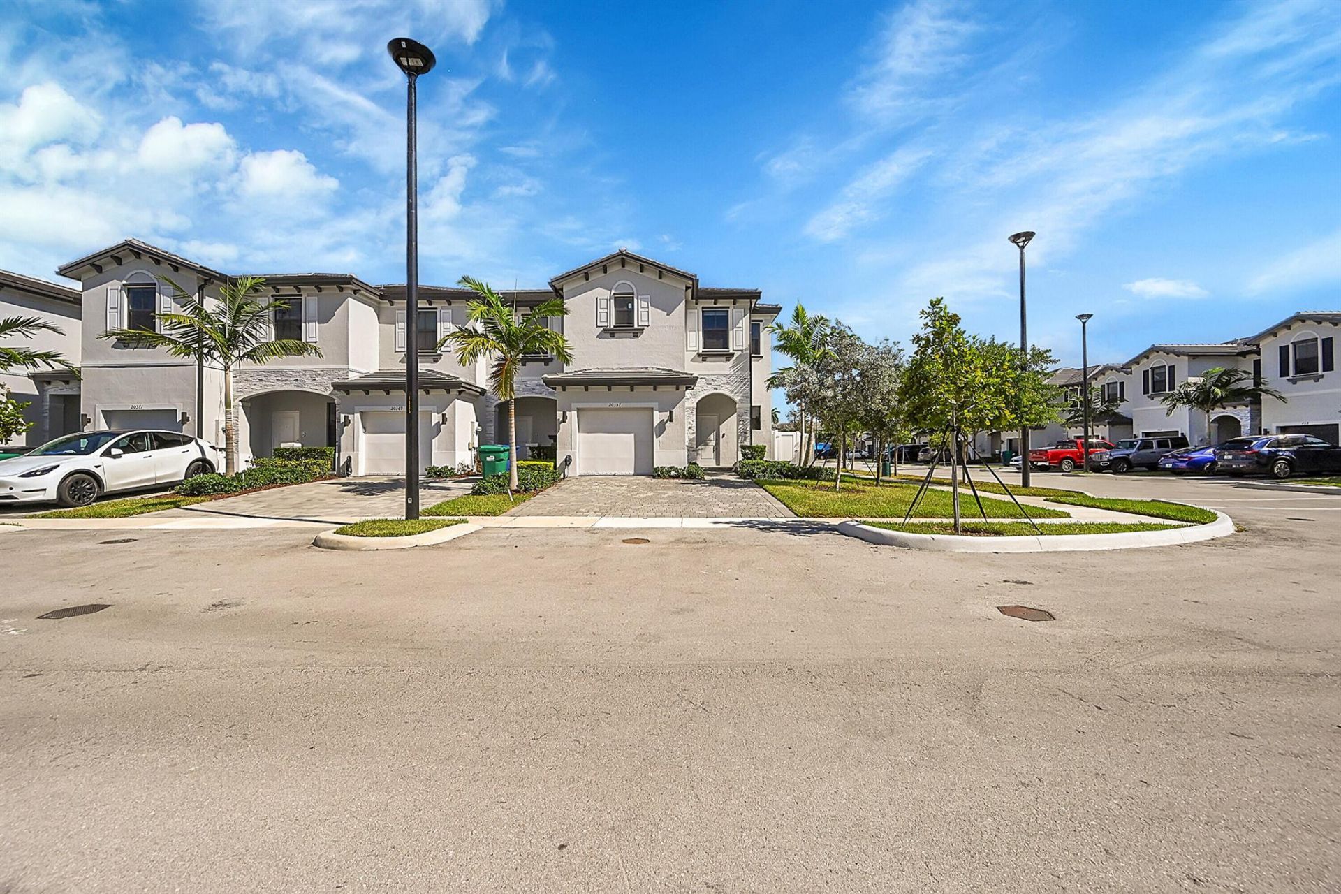 20357 NW 4th Path, Miami Gardens, FL 33169 Photo