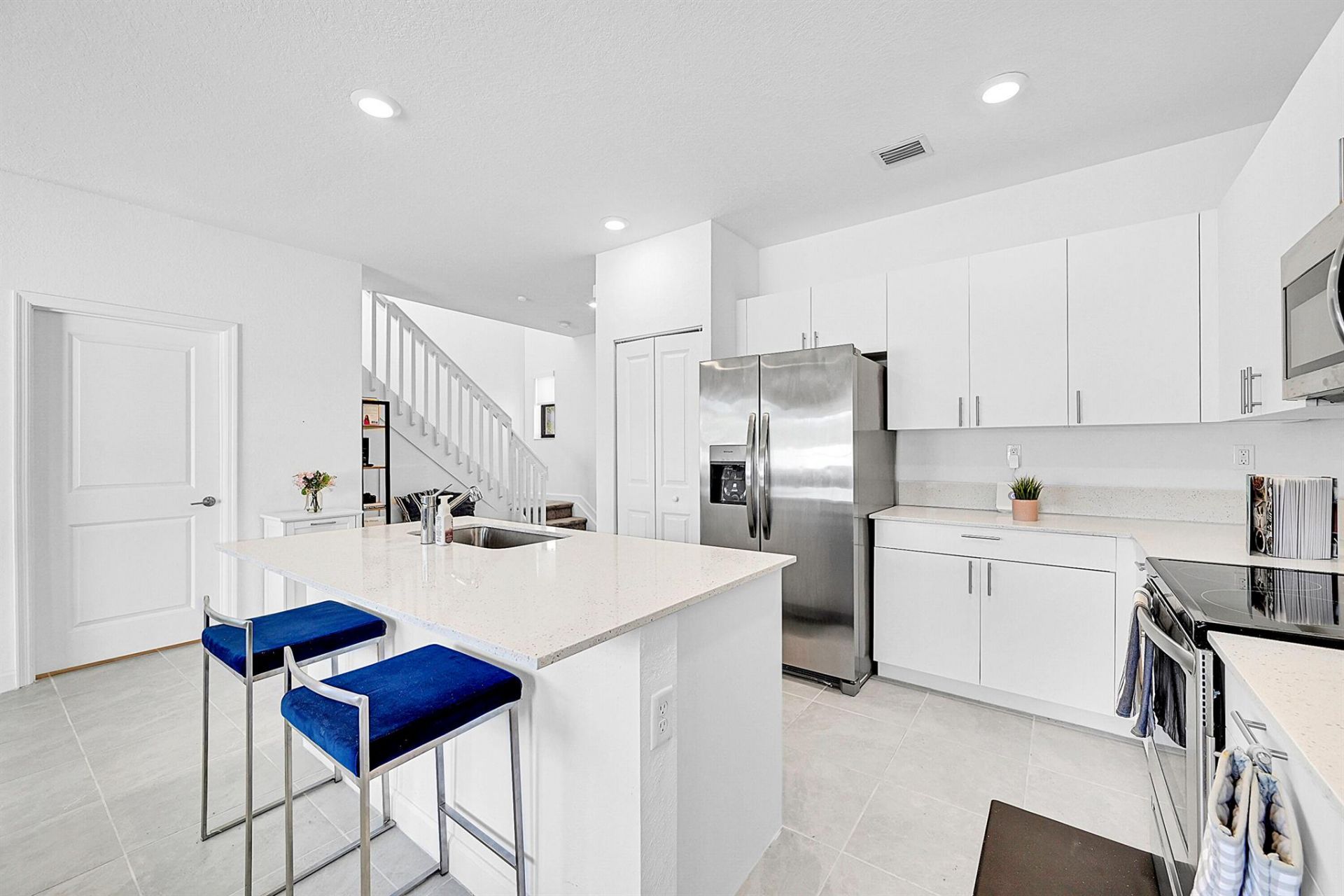 20357 NW 4th Path, Miami Gardens, FL 33169 Photo