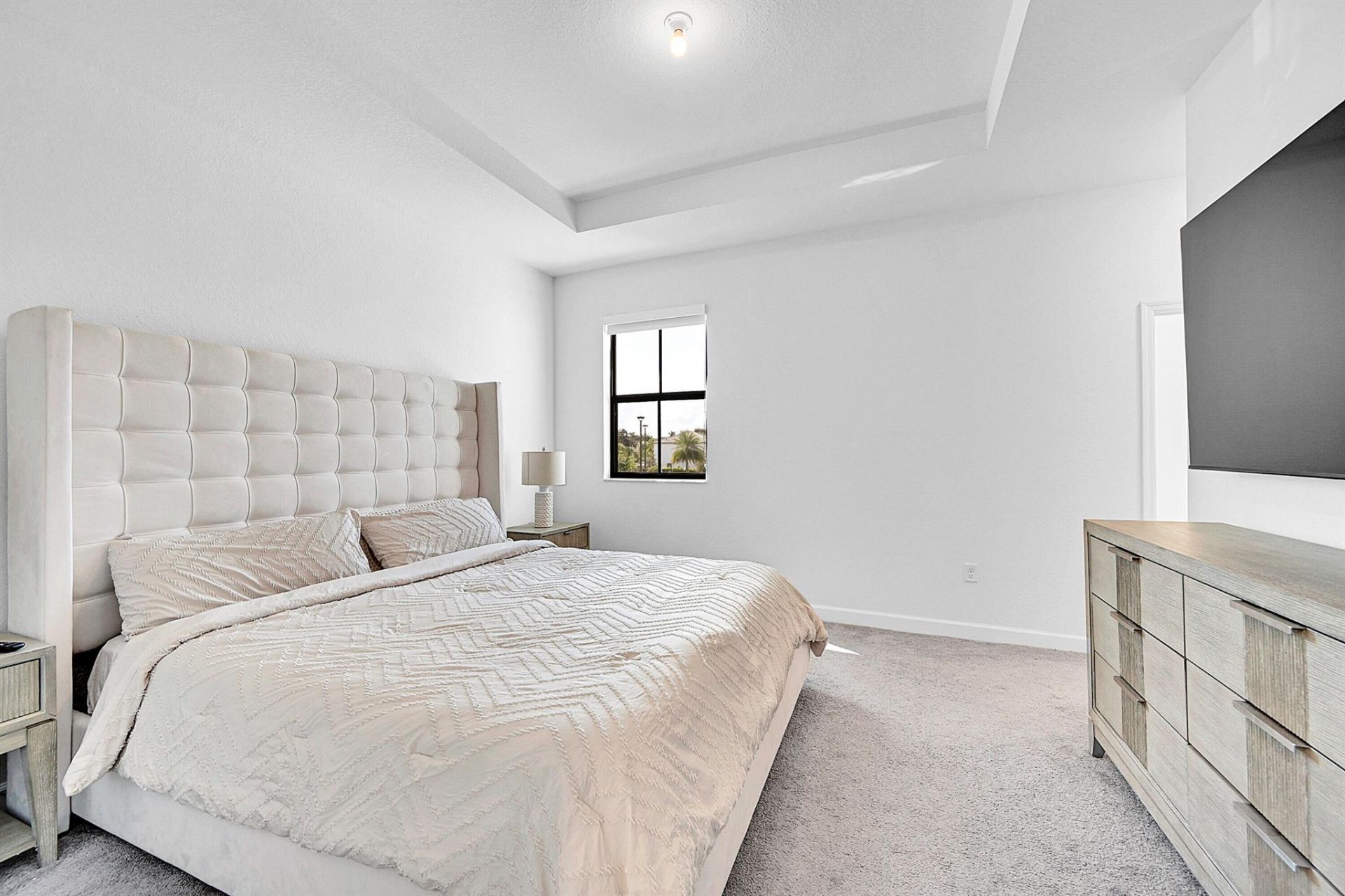 20357 NW 4th Path, Miami Gardens, FL 33169 Photo