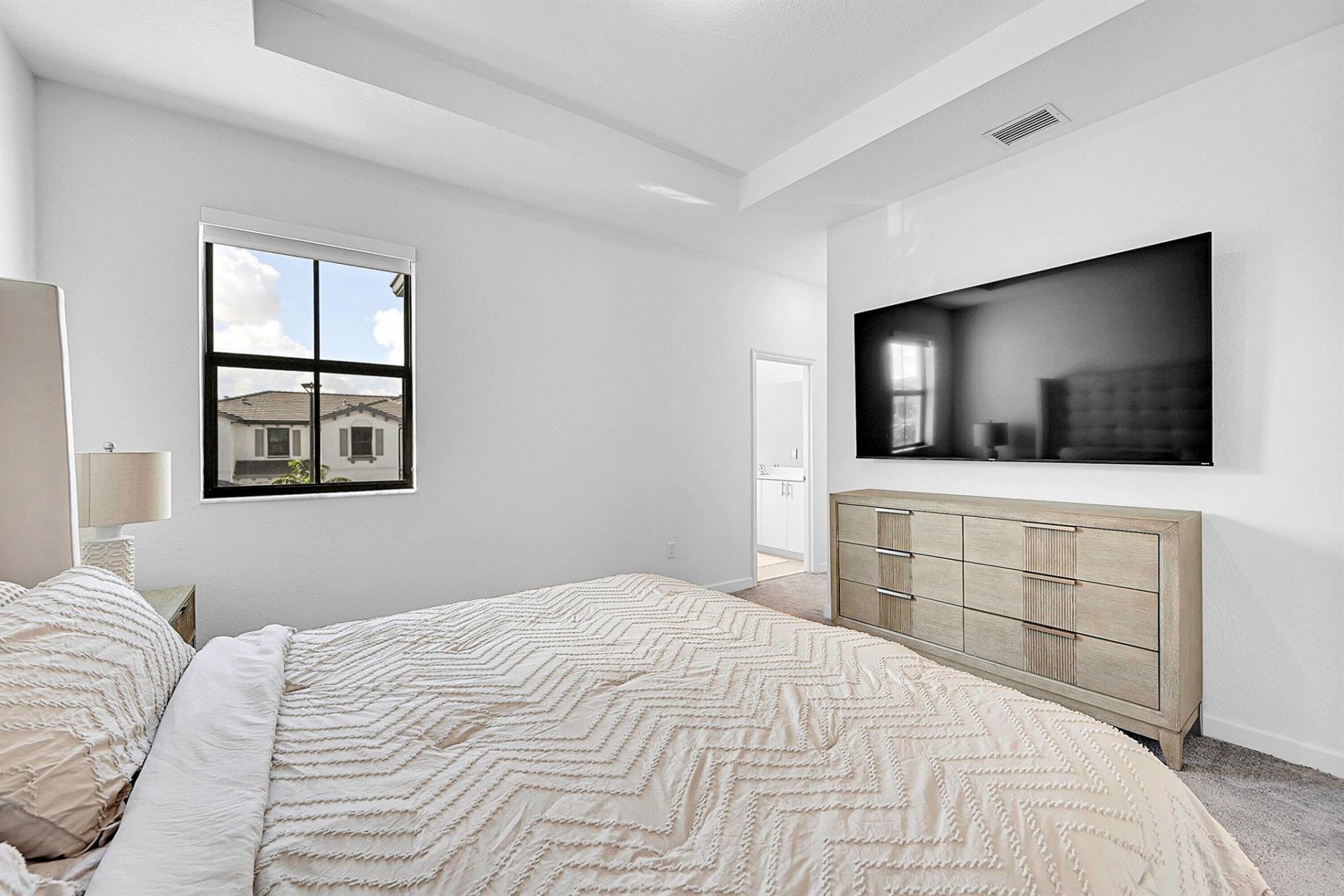 20357 NW 4th Path, Miami Gardens, FL 33169 Photo