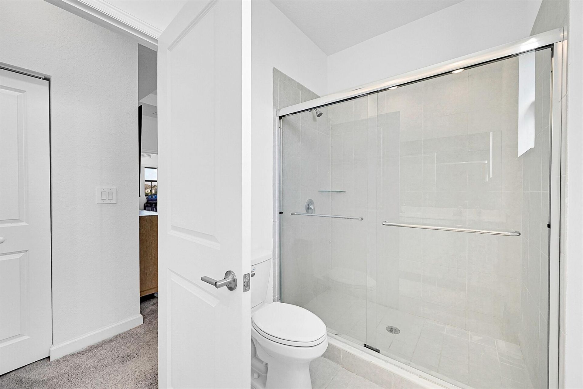 20357 NW 4th Path, Miami Gardens, FL 33169 Photo