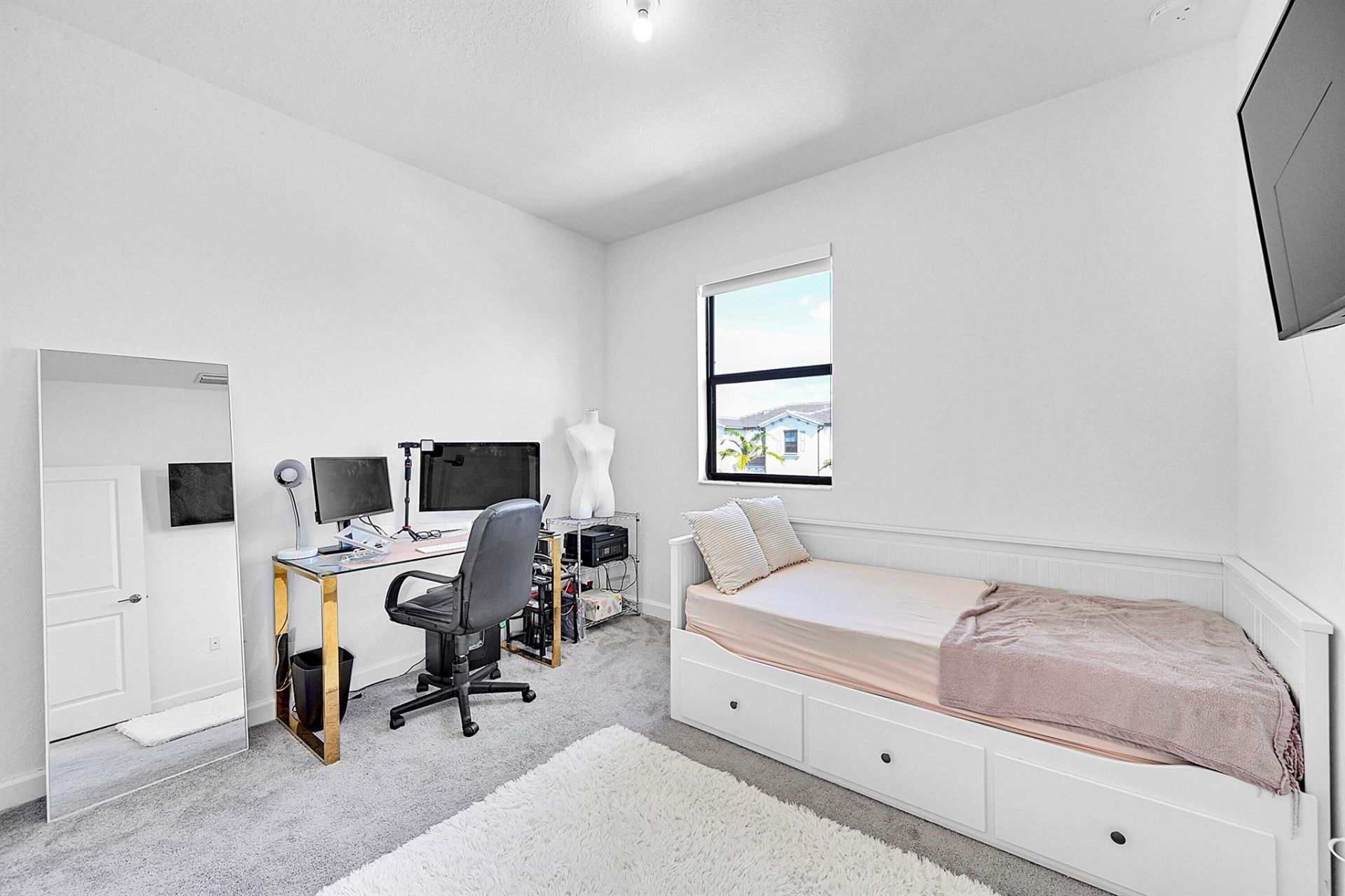 20357 NW 4th Path, Miami Gardens, FL 33169 Photo