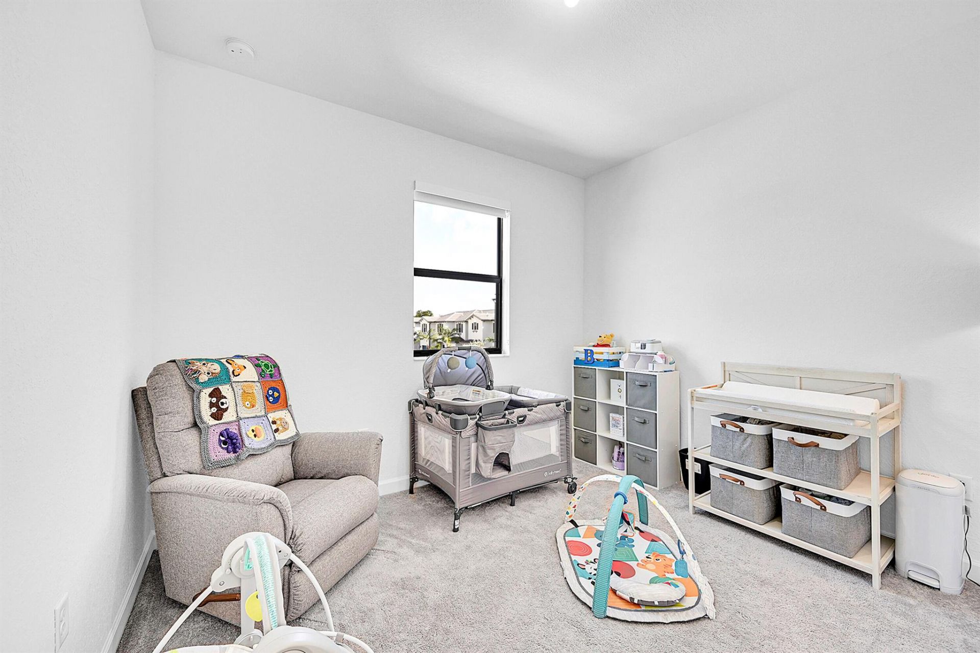 20357 NW 4th Path, Miami Gardens, FL 33169 Photo