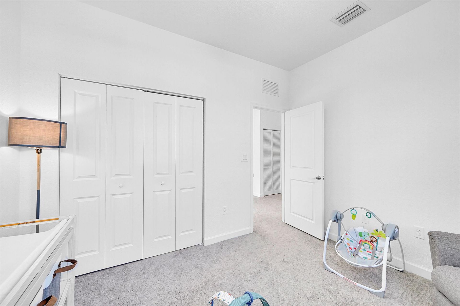 20357 NW 4th Path, Miami Gardens, FL 33169 Photo