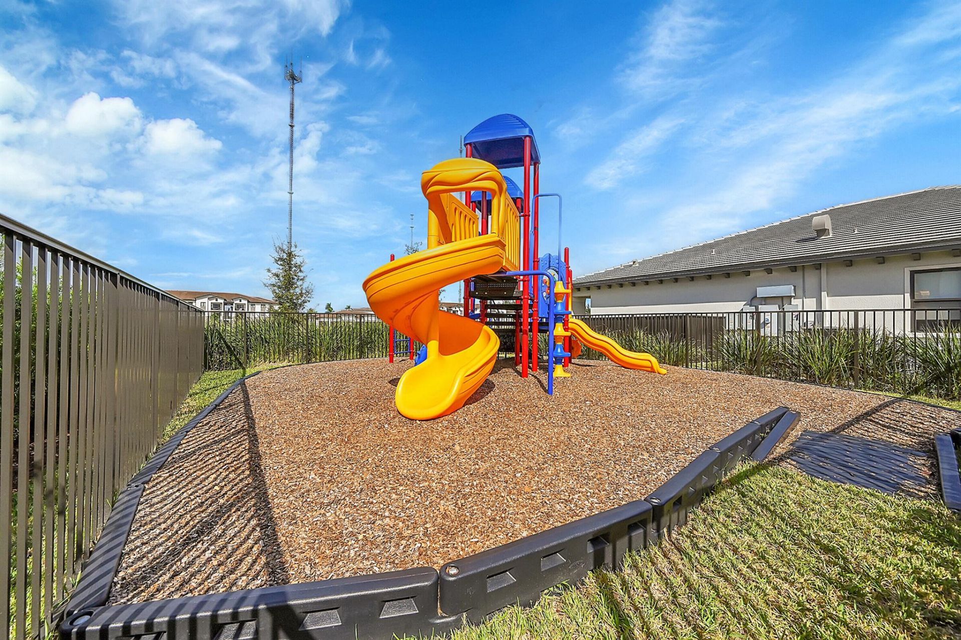 20357 NW 4th Path, Miami Gardens, FL 33169 Photo