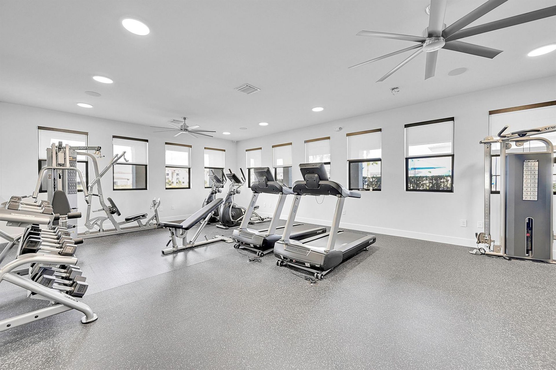 20357 NW 4th Path, Miami Gardens, FL 33169 Photo