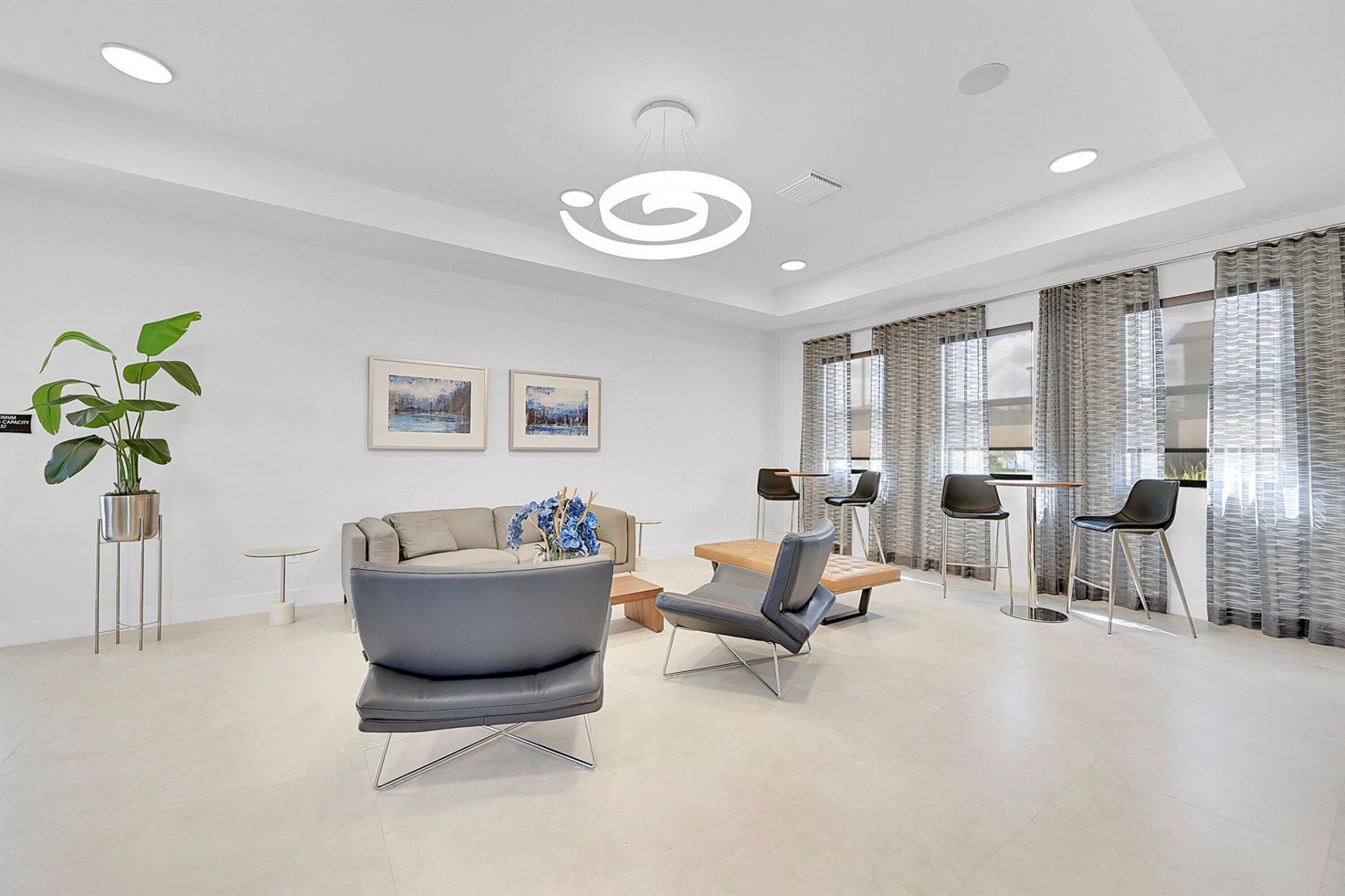 20357 NW 4th Path, Miami Gardens, FL 33169 Photo