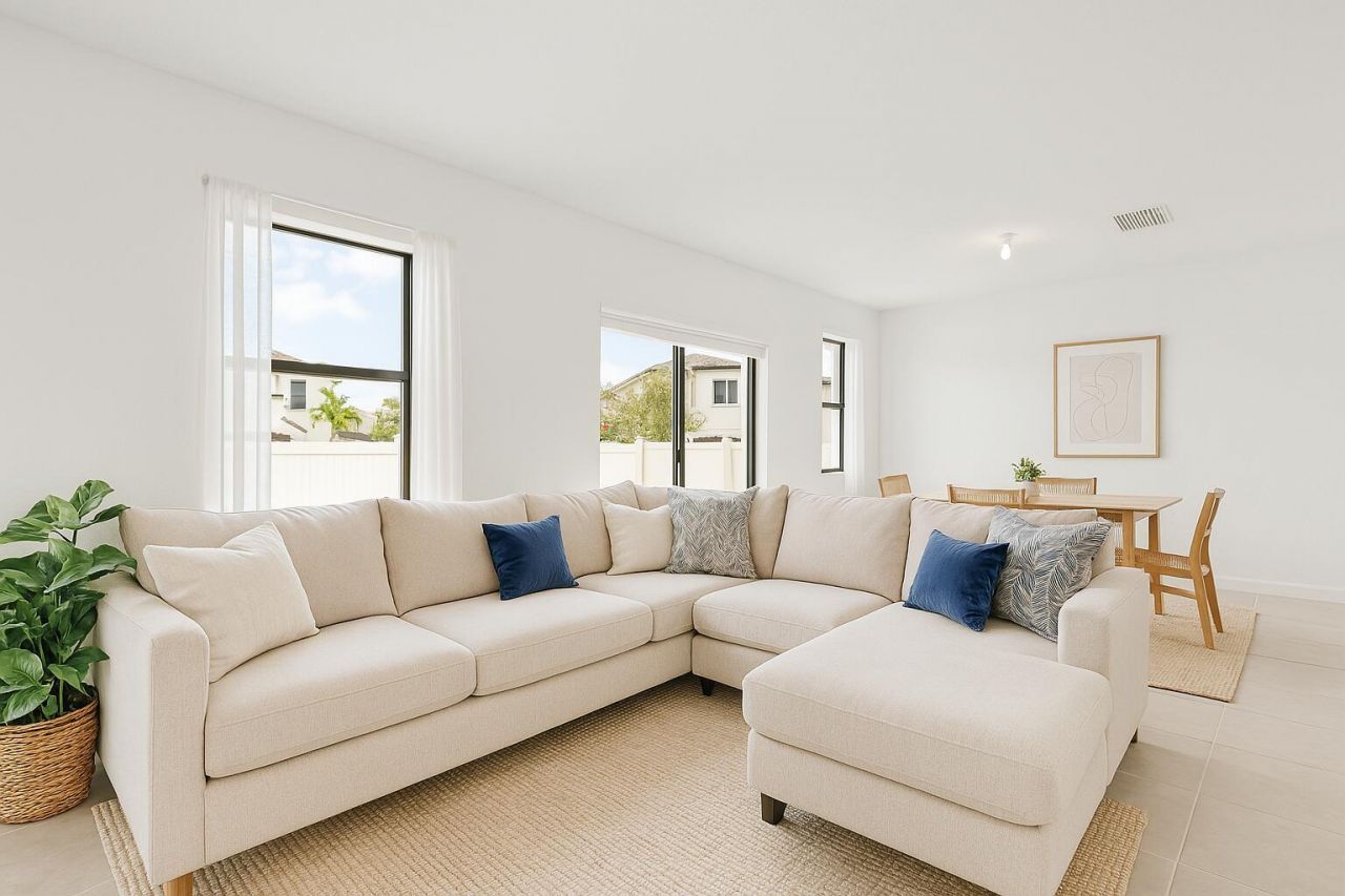 20357 NW 4th Path, Miami Gardens, FL 33169 Photo