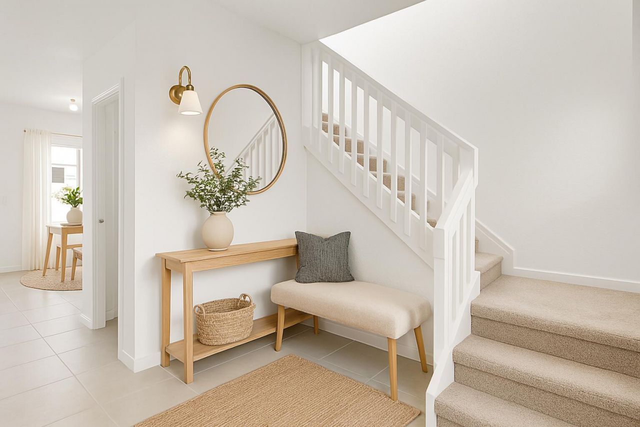 20357 NW 4th Path, Miami Gardens, FL 33169 Photo