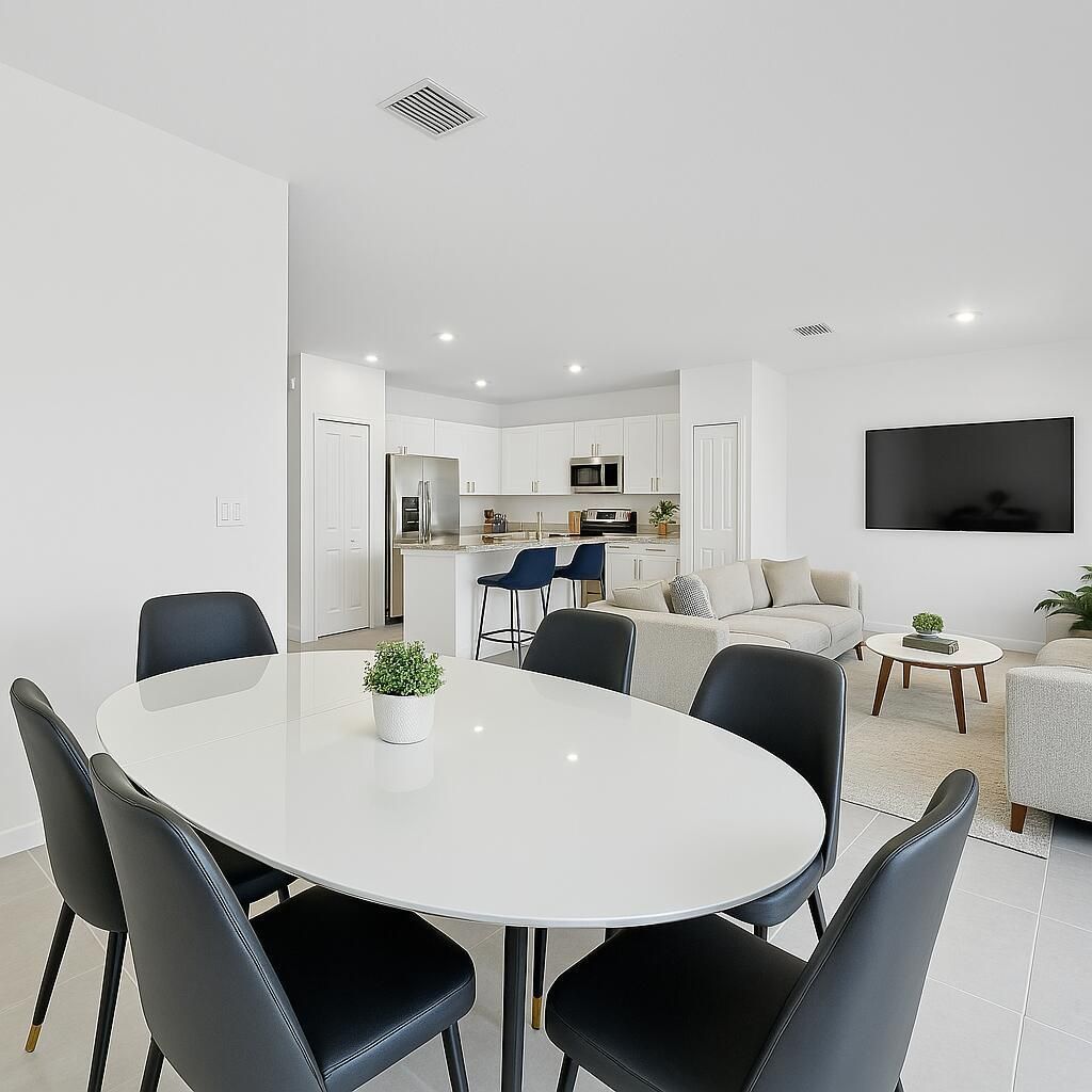 20357 NW 4th Path, Miami Gardens, FL 33169 Photo