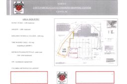 000 Frink Street  photo 4