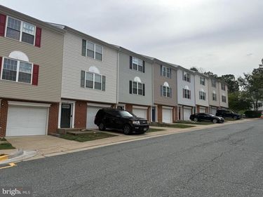 10 BELLADONNA LANE, STAFFORD, VA 22554