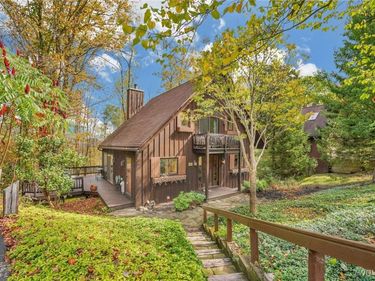 29 Greer Hill Drive, Ellicottville, NY 14731