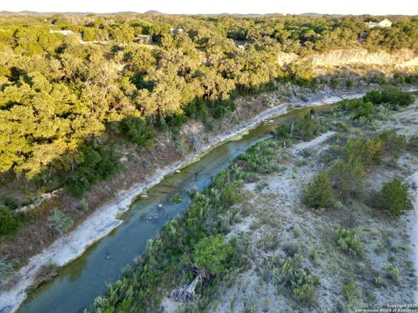LOT 55 Comanche Path, Bandera, TX 78003