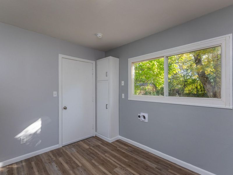 3678 Wilmore Street, Dayton, OH 45416 Photo 10