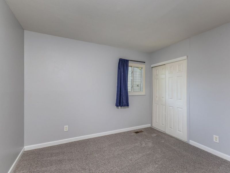 3678 Wilmore Street, Dayton, OH 45416 Photo 12