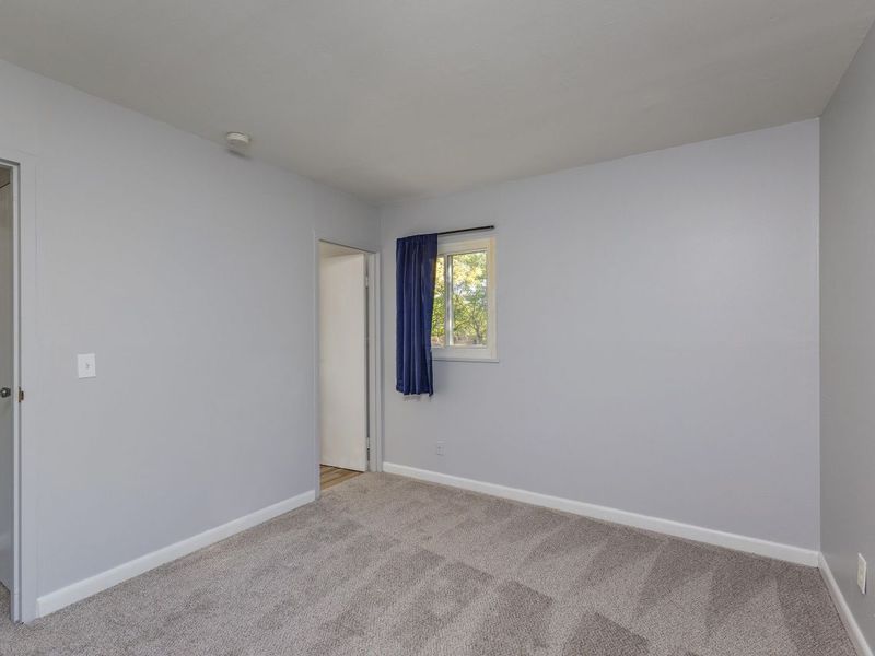 3678 Wilmore Street, Dayton, OH 45416 Photo 13