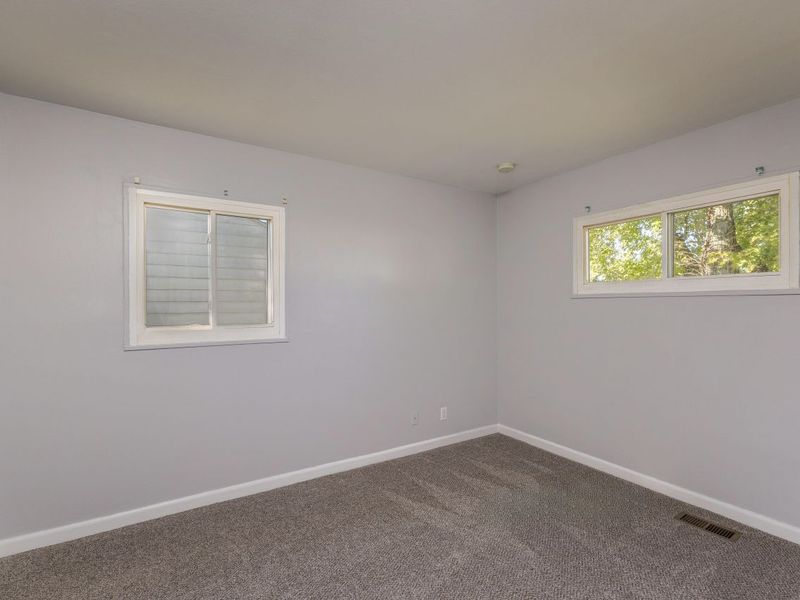 3678 Wilmore Street, Dayton, OH 45416 Photo 15