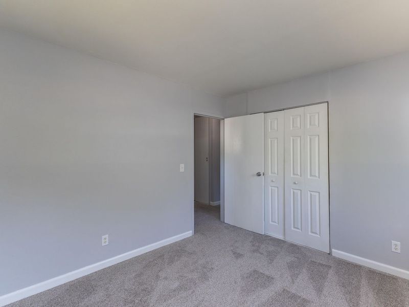 3678 Wilmore Street, Dayton, OH 45416 Photo 16