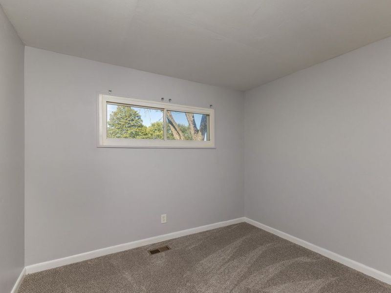 3678 Wilmore Street, Dayton, OH 45416 Photo 17