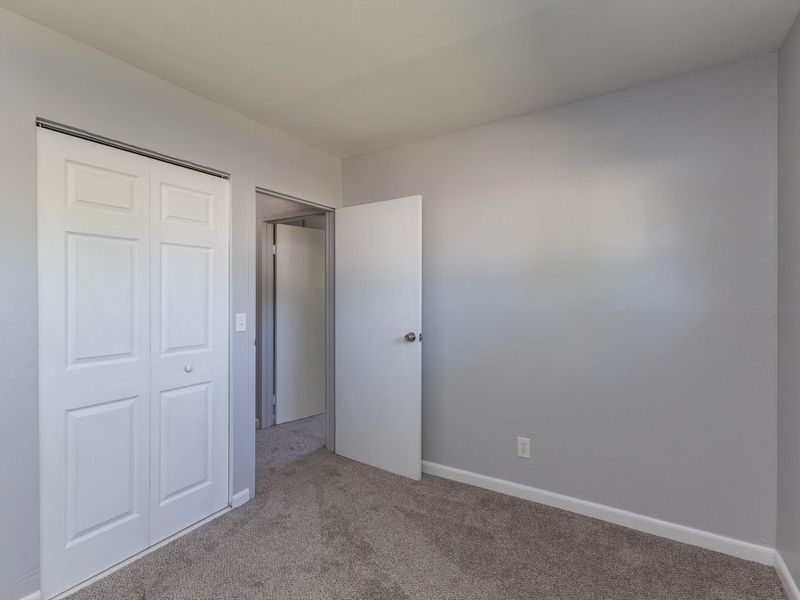 3678 Wilmore Street, Dayton, OH 45416 Photo 18