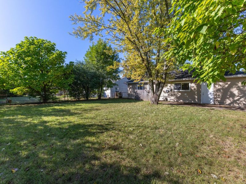 3678 Wilmore Street, Dayton, OH 45416 Photo 20