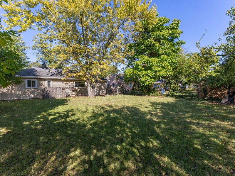 3678 Wilmore Street, Dayton, OH 45416 Photo 21