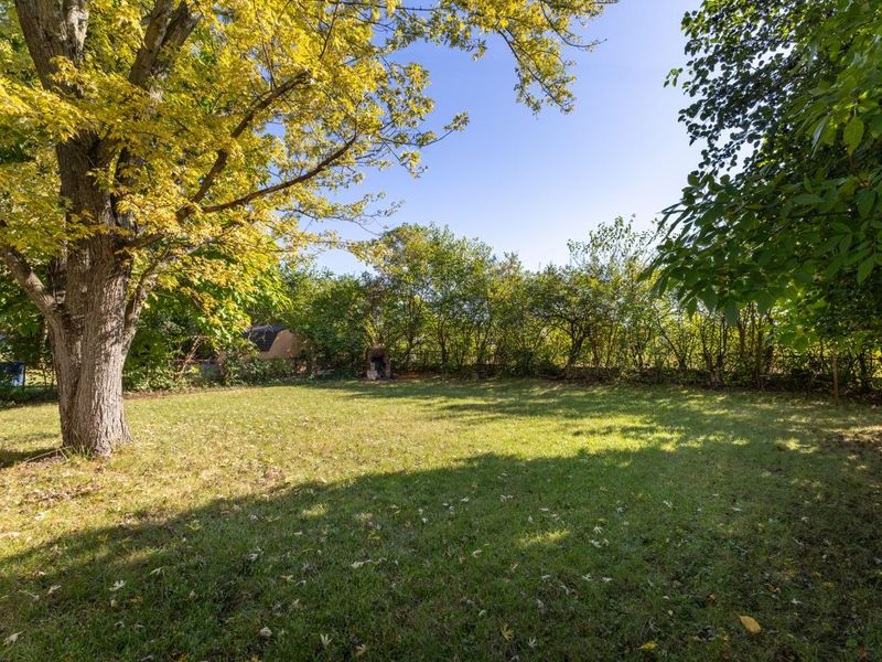 3678 Wilmore Street, Dayton, OH 45416 Photo 22