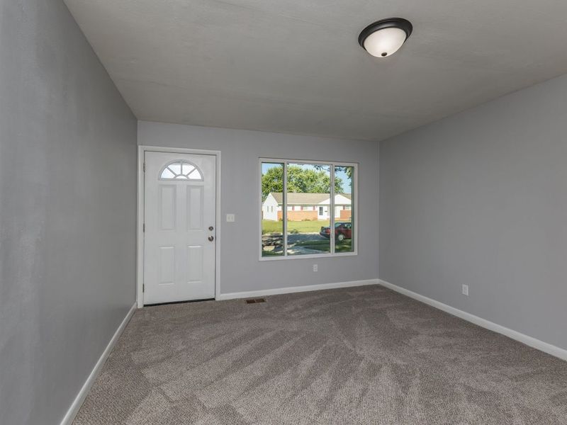 3678 Wilmore Street, Dayton, OH 45416 Photo 5