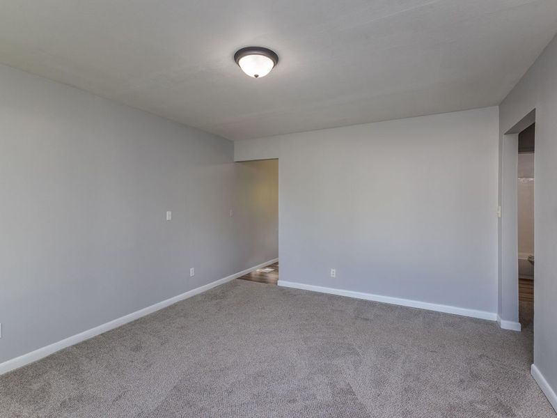 3678 Wilmore Street, Dayton, OH 45416 Photo 6