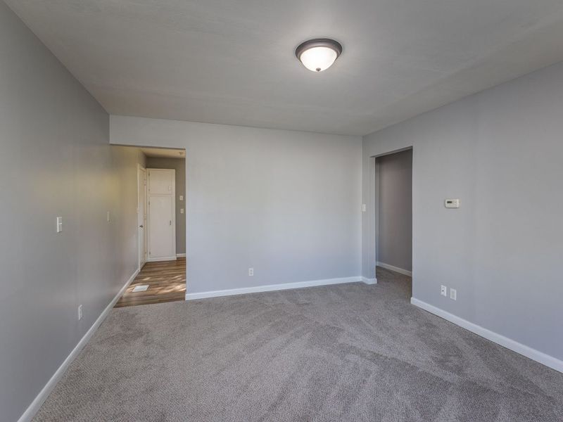 3678 Wilmore Street, Dayton, OH 45416 Photo 7