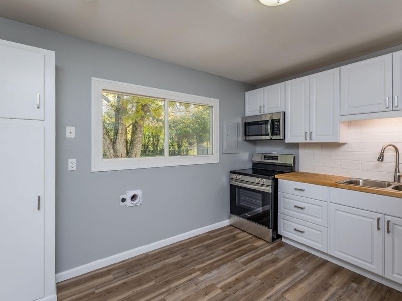 3678 Wilmore Street, Dayton, OH 45416 Photo 8