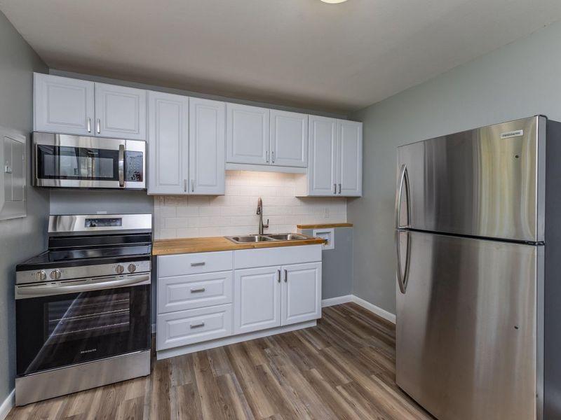 3678 Wilmore Street, Dayton, OH 45416 Photo 9