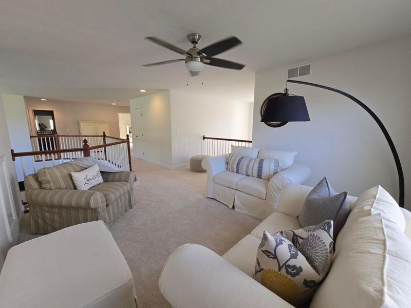 5510 Steele Court, New Albany, OH 43054 Photo 15