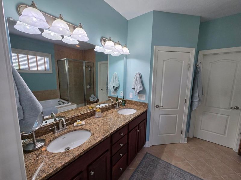 5510 Steele Court, New Albany, OH 43054 Photo 18