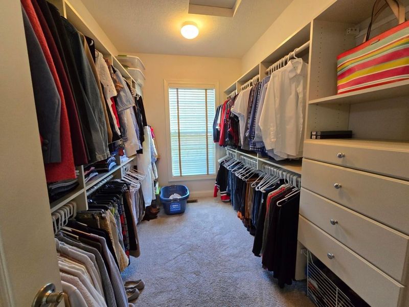 5510 Steele Court, New Albany, OH 43054 Photo 19