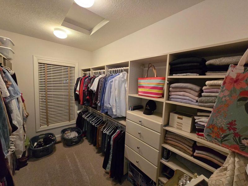 5510 Steele Court, New Albany, OH 43054 Photo 20