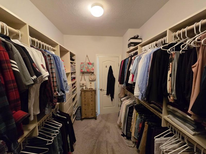 5510 Steele Court, New Albany, OH 43054 Photo 21