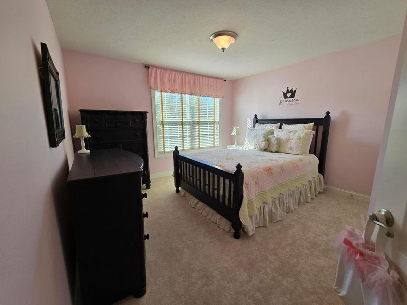 5510 Steele Court, New Albany, OH 43054 Photo 22