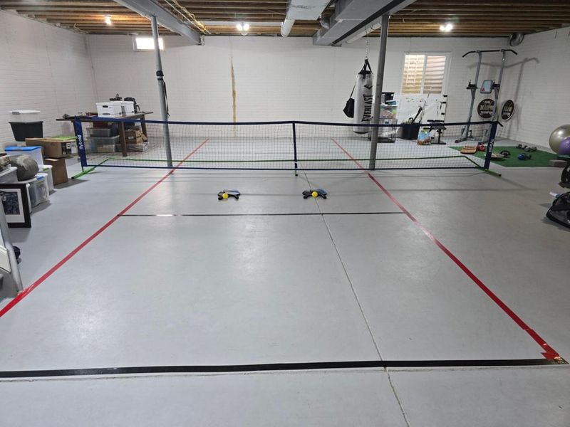 5510 Steele Court, New Albany, OH 43054 Photo 24