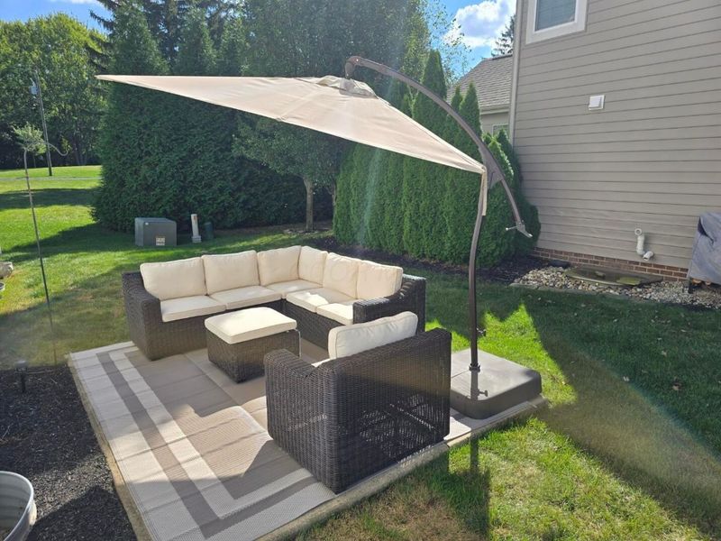 5510 Steele Court, New Albany, OH 43054 Photo 25