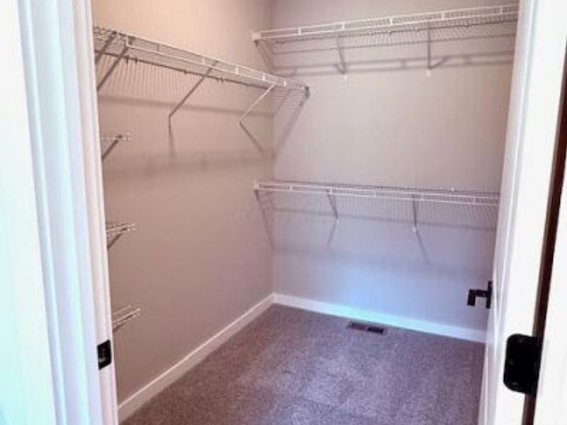 55 Oldham Lane , Delaware, OH 43015 Photo 10