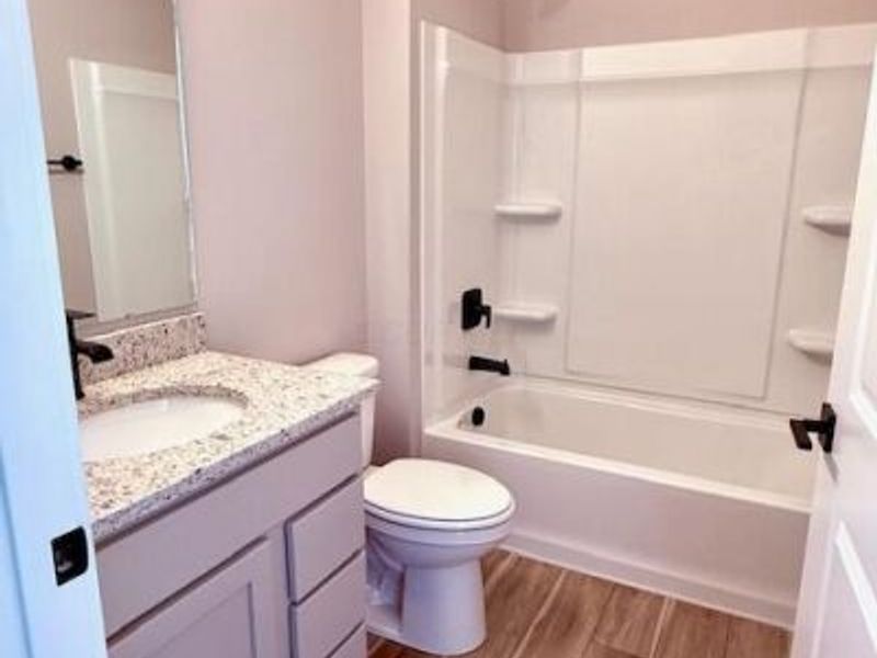 55 Oldham Lane , Delaware, OH 43015 Photo 11