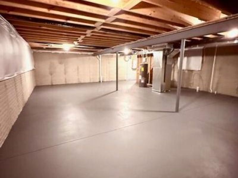 55 Oldham Lane , Delaware, OH 43015 Photo 12