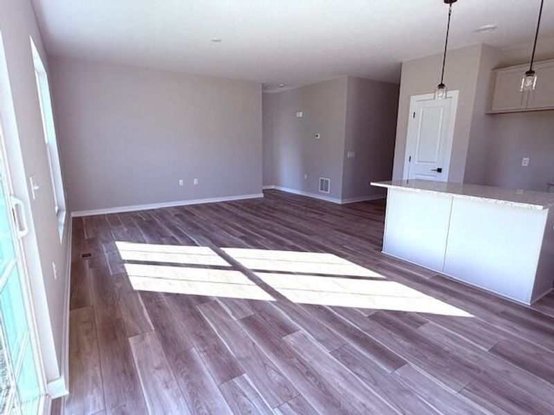 55 Oldham Lane , Delaware, OH 43015 Photo 5