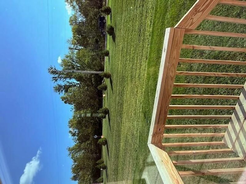 55 Oldham Lane , Delaware, OH 43015 Photo 6